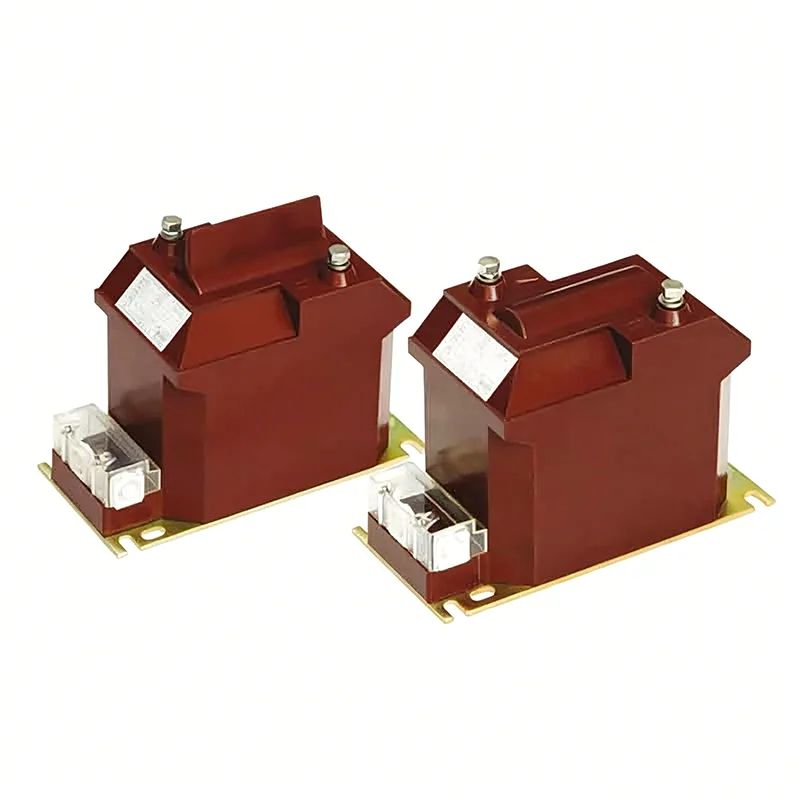 11 kV Voltage Transformer